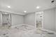 9143 S Wabash, Chicago, IL 60619