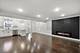 9143 S Wabash, Chicago, IL 60619