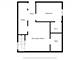 9143 S Wabash, Chicago, IL 60619