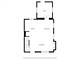 9143 S Wabash, Chicago, IL 60619