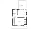 9143 S Wabash, Chicago, IL 60619