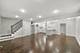 9143 S Wabash, Chicago, IL 60619