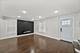 9143 S Wabash, Chicago, IL 60619