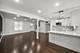 9143 S Wabash, Chicago, IL 60619