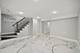 9143 S Wabash, Chicago, IL 60619