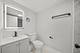 9143 S Wabash, Chicago, IL 60619