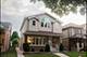 5304 S New England, Chicago, IL 60638