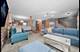 5304 S New England, Chicago, IL 60638