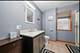 5304 S New England, Chicago, IL 60638