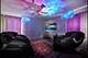 5304 S New England, Chicago, IL 60638