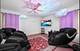 5304 S New England, Chicago, IL 60638