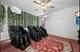 5304 S New England, Chicago, IL 60638