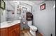 5304 S New England, Chicago, IL 60638