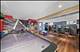 5304 S New England, Chicago, IL 60638