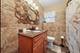 5304 S New England, Chicago, IL 60638