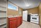 5304 S New England, Chicago, IL 60638