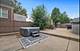 5304 S New England, Chicago, IL 60638