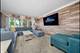5304 S New England, Chicago, IL 60638