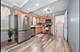 5304 S New England, Chicago, IL 60638