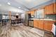 5304 S New England, Chicago, IL 60638