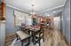 5304 S New England, Chicago, IL 60638