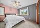 5304 S New England, Chicago, IL 60638