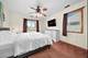 5304 S New England, Chicago, IL 60638