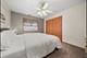 5304 S New England, Chicago, IL 60638