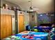 5304 S New England, Chicago, IL 60638