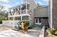 1420 Stonebridge Unit 1-3, Wheaton, IL 60189