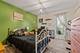 1420 Stonebridge Unit 1-3, Wheaton, IL 60189