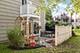 1420 Stonebridge Unit 1-3, Wheaton, IL 60189