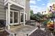 1420 Stonebridge Unit 1-3, Wheaton, IL 60189