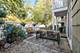 1420 Stonebridge Unit 1-3, Wheaton, IL 60189