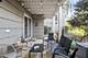 1420 Stonebridge Unit 1-3, Wheaton, IL 60189