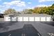 1420 Stonebridge Unit 1-3, Wheaton, IL 60189