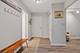 1420 Stonebridge Unit 1-3, Wheaton, IL 60189