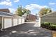 1420 Stonebridge Unit 1-3, Wheaton, IL 60189
