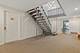 1420 Stonebridge Unit 1-3, Wheaton, IL 60189
