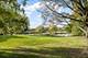 1420 Stonebridge Unit 1-3, Wheaton, IL 60189