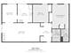1420 Stonebridge Unit 1-3, Wheaton, IL 60189