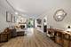 1420 Stonebridge Unit 1-3, Wheaton, IL 60189