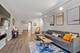 1420 Stonebridge Unit 1-3, Wheaton, IL 60189