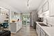1420 Stonebridge Unit 1-3, Wheaton, IL 60189