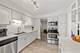 1420 Stonebridge Unit 1-3, Wheaton, IL 60189