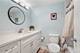 1420 Stonebridge Unit 1-3, Wheaton, IL 60189