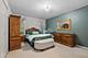1420 Stonebridge Unit 1-3, Wheaton, IL 60189
