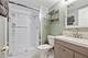 1420 Stonebridge Unit 1-3, Wheaton, IL 60189