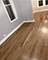 6639 S Sangamon, Chicago, IL 60621