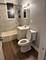 6639 S Sangamon, Chicago, IL 60621